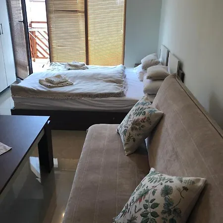 Apartament Gabriela