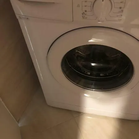 Apartament Gabriela
