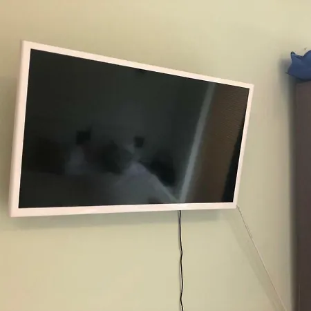 Апартаменты Apartament Gabriela
